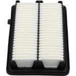 AMC Luftfilter PKW SA-9045 AMC Luftfilter PKW SA-9045