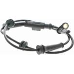 Vemo ABS-Raddrehzahlsensor V24-72-0192 Vemo ABS-Raddrehzahlsensor V24-72-0192