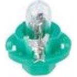 12V 2W PURE LIGHT BX8,4d 1987302236 12V 2W PURE LIGHT BX8,4d 1987302236