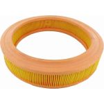 Vaico Luftfilter V25-0043 Vaico Luftfilter V25-0043