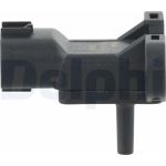 DELPHI Sensor, Saugrohrdruck PS20080-12B1
