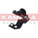 KAMOKA Lagerung, Lenker 8800289 KAMOKA Lagerung, Lenker 8800289