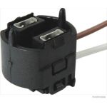 50390299 Herth+Buss Elparts Stecker 50390299 50390299 Herth+Buss Elparts Stecker 50390299