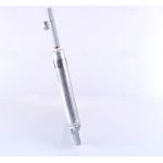 Kondensator PKW 940337 Kondensator PKW 940337