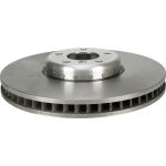 Bremsscheibe Bmw S. 5 08-/7 08-15 Le DF6622S Bremsscheibe Bmw S. 5 08-/7 08-15 Le DF6622S