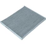 KAMOKA Filter, Innenraumluft F511401 KAMOKA Filter, Innenraumluft F511401