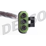 DENSO Lambdasonde DOX-1593 DENSO Lambdasonde DOX-1593