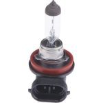 H16 12V 19W PURE LIGHT 1987302089 H16 12V 19W PURE LIGHT 1987302089