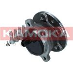 KAMOKA Radlagersatz 5500373 KAMOKA Radlagersatz 5500373