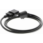 Vemo Nockenwellensensor V10-72-1362 Vemo Nockenwellensensor V10-72-1362
