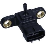 MEYLE Saugrohrdrucksensor 30-14 812 0003 MEYLE Saugrohrdrucksensor 30-14 812 0003