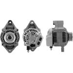 DRI Generator 217107452