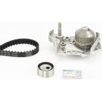 Continental CTAM Timing-Kit CT709WP2 Continental CTAM Timing-Kit CT709WP2