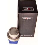 MAXGEAR Kühlmitteltemperatur-Sensor 21-0133 MAXGEAR Kühlmitteltemperatur-Sensor 21-0133
