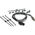 Bosch 17 162 069 Lambdasonde 0 258 007 363 Bosch 17 162 069 Lambdasonde 0 258 007 363