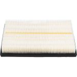 AMC Luftfilter PKW TA-1706 AMC Luftfilter PKW TA-1706