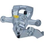 BREMSSATTEL 82-0761 BREMSSATTEL 82-0761