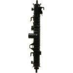 Kühler, Motorkühlung CR 1103 000P