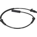 Kamoka ABS-Sensor 1060682 Kamoka ABS-Sensor 1060682