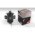CHAMPION Kraftstofffilter CFF100576