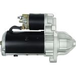 AS-PL Anlasser S3040PR AS-PL Anlasser S3040PR