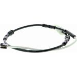 Vemo Bremsbelagverschleißsensor V20-72-0028 Vemo Bremsbelagverschleißsensor V20-72-0028