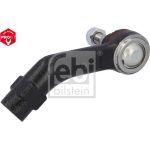 Gelenk - Lenkung Alfa 159 Pr 1.8-3.2 05 29420 Gelenk - Lenkung Alfa 159 Pr 1.8-3.2 05 29420