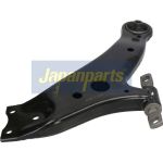 Lenker, Radaufhängung BS-279R Lenker, Radaufhängung BS-279R