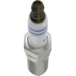 Zündkerze 0 242 236 663 Zündkerze 0 242 236 663