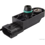 Herth+Buss Jakoparts Saugrohrdrucksensor J5701004 Herth+Buss Jakoparts Saugrohrdrucksensor J5701004