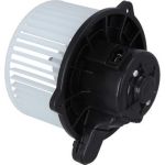 Kamoka Innenraumgebläse 7790226 Kamoka Innenraumgebläse 7790226