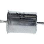 0 450 905 275 Bosch Kraftstofffilter 0 450 905 275 0 450 905 275 Bosch Kraftstofffilter 0 450 905 275