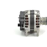 Bosch Lichtmaschine 0 125 811 028 Bosch Lichtmaschine 0 125 811 028