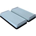 KAMOKA Filter, Innenraumluft F429001 KAMOKA Filter, Innenraumluft F429001