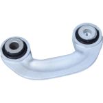 Koppelstange Vw P. A4 Pr 01 72-1239 Koppelstange Vw P. A4 Pr 01 72-1239