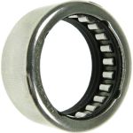 LAGER ABE9205S LAGER ABE9205S