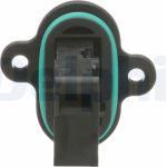 Delphi Luftmassenmesser AF10422-12B1
