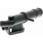 VAICO Kühlmittelflansch V10-3883 VAICO Kühlmittelflansch V10-3883