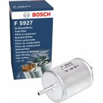Kraftstofffilter 0 450 905 927 Kraftstofffilter 0 450 905 927