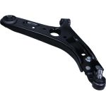 Querlenker Kia P. Cee'D/I30 11- Pr 72-3372