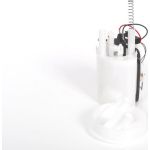 Bosch Kraftstoff-Fördereinheit 0 986 580 183 Bosch Kraftstoff-Fördereinheit 0 986 580 183