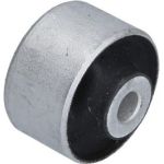 KAMOKA Lagerung, Lenker 8800204 KAMOKA Lagerung, Lenker 8800204