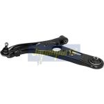 Querlenker Hyundai P. Elantra Md (Md, Ud) 11- Unten BS-H61L Querlenker Hyundai P. Elantra Md (Md, Ud) 11- Unten BS-H61L