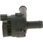Elektro-Wasserpumpe 0 392 023 014 Elektro-Wasserpumpe 0 392 023 014