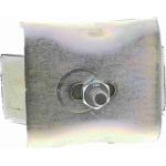 V46-0251 Vaico Motorlager V46-0251