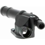 VAICO Kühlmittelflansch V10-3883 VAICO Kühlmittelflansch V10-3883
