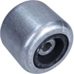 Achskörperlager HA li/re 3130 Achskörperlager HA li/re 3130