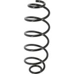 MONROE Fahrwerksfeder SP4223 MONROE Fahrwerksfeder SP4223