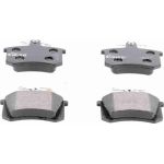 V10-8117 Vaico Bremsbelagsatz für Scheibenbremse V10-8117 V10-8117 Vaico Bremsbelagsatz für Scheibenbremse V10-8117