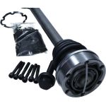 MAXGEAR Antriebswelle 27-0763MG 49-1214 MAXGEAR Antriebswelle 27-0763MG 49-1214